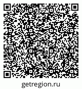 79068292543