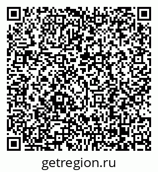 79068292548