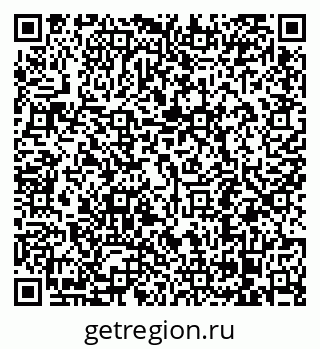 79068292551