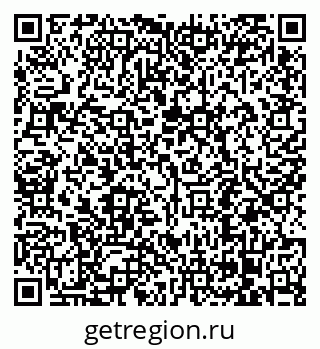 79068292555