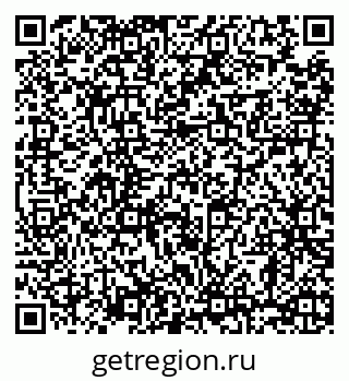 79068292556