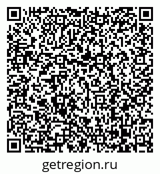 79068292557