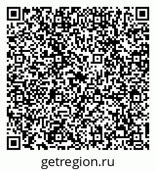79068292564