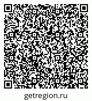 79068292565
