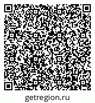 79068292566