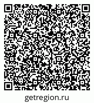 79068292568