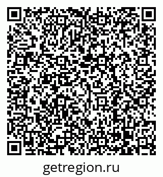 79068292569
