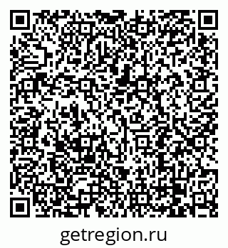 79068292572
