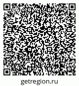 79068292574