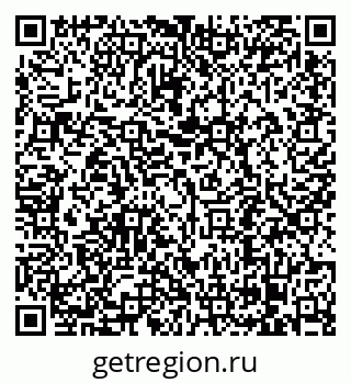 79068292575