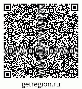 79068292578