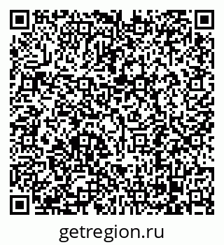 79068292579