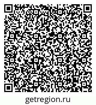 79068292582