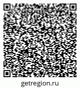 79068292583