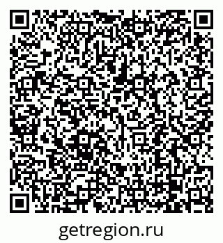 79068292585