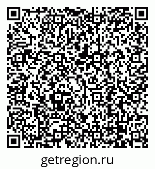 79068292587