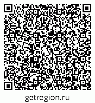 79068292589