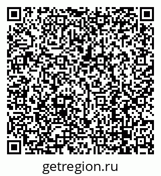 79068292590