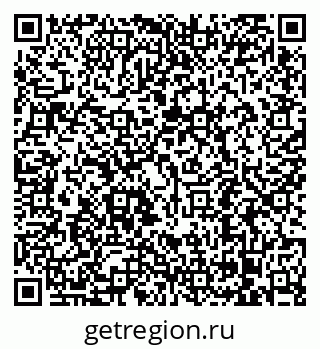 79068292593