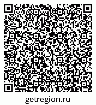79068292595