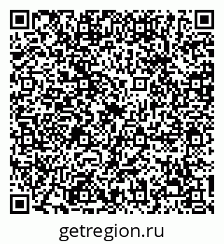 79068292597