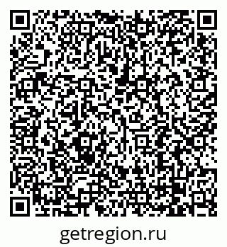 79068292598