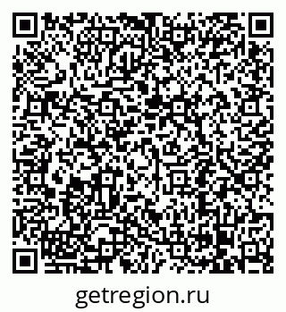 79068292601
