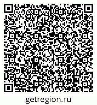 79068292602