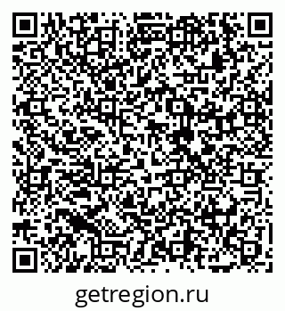79068292603