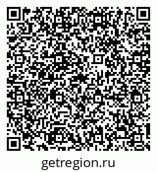 79068292604