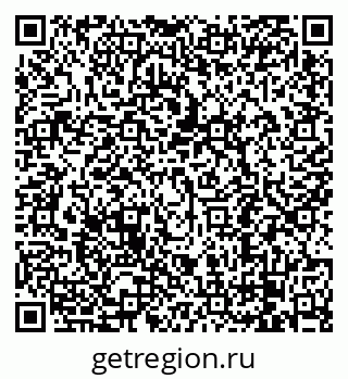 79068292605