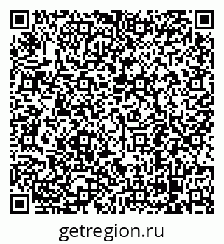 79068292606