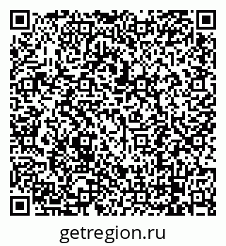 79068292607