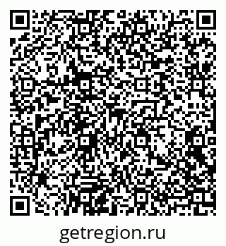79068292608