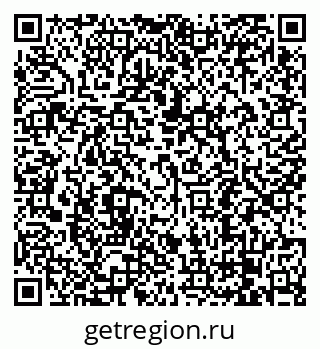 79068292609