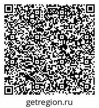79068292612