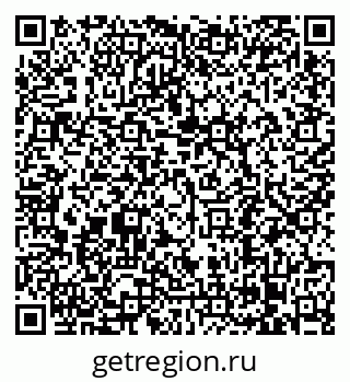 79068292615
