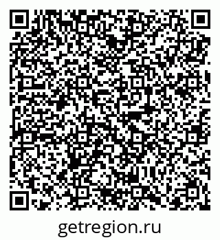 79068292616