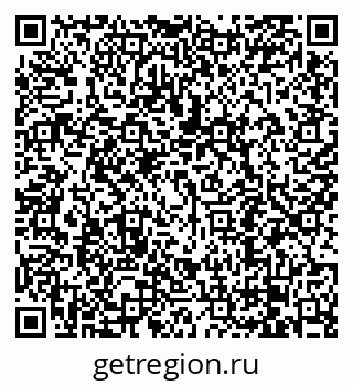 79068292617