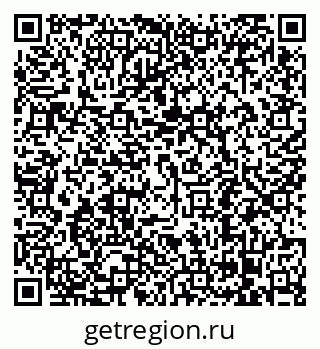 79068292619
