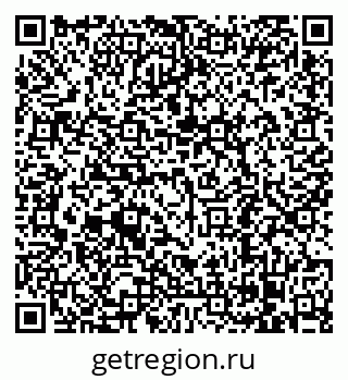 79068292620