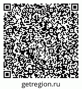 79068292621