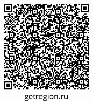 79068292624