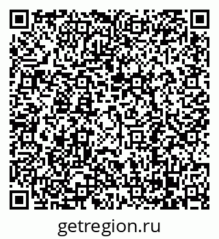 79068292625