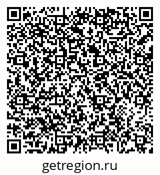 79068292631