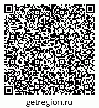 79068292632