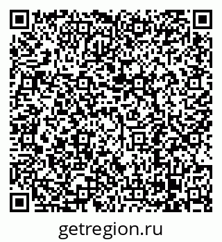 79068292634