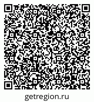 79068292641