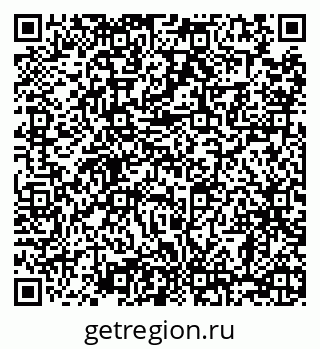 79068292642