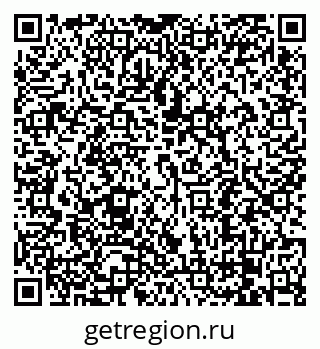 79068292643